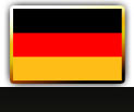 Deutsche Version